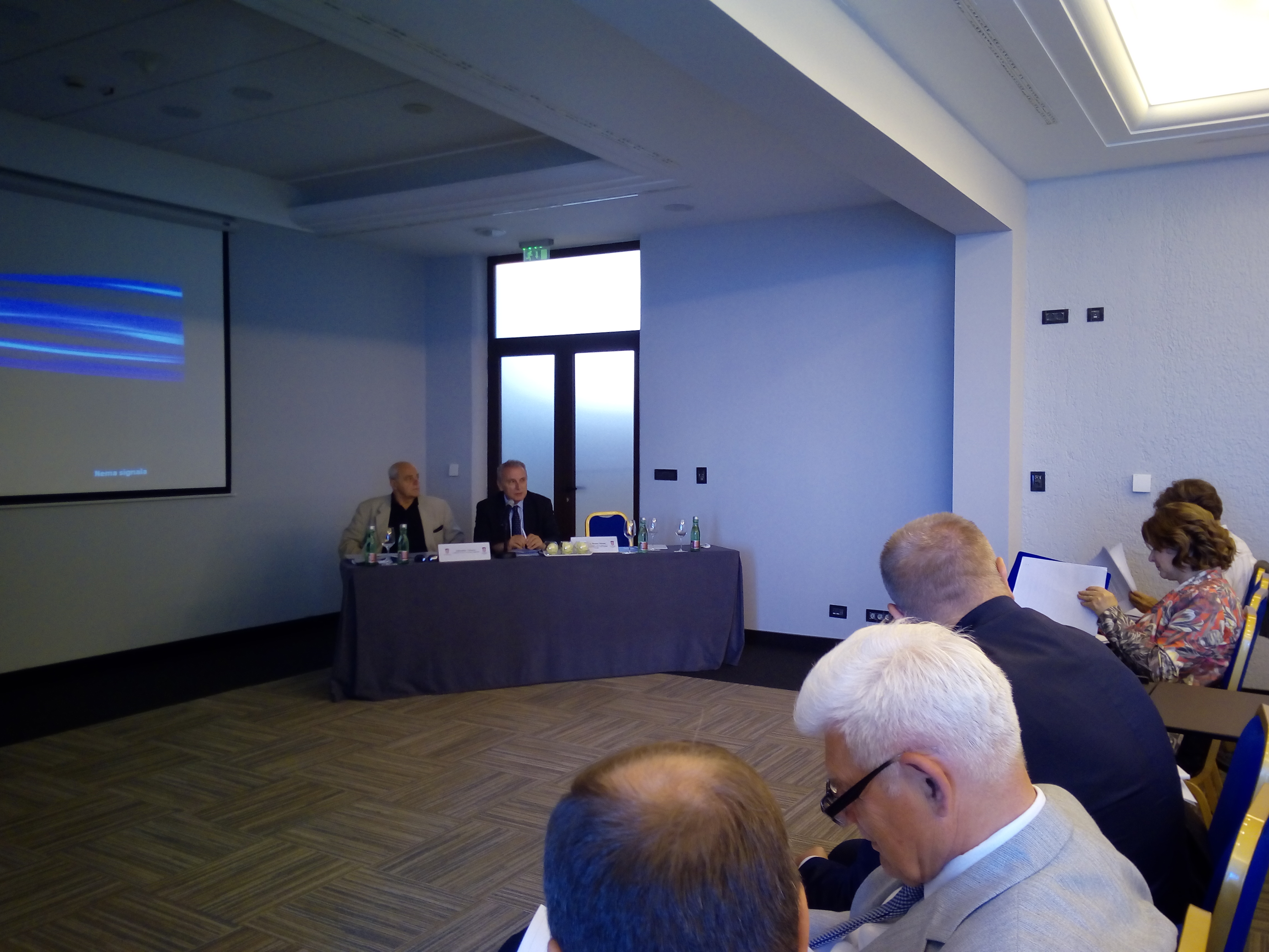 Slika /slike/foto Vijesti/IMG_20180606_104210.jpg